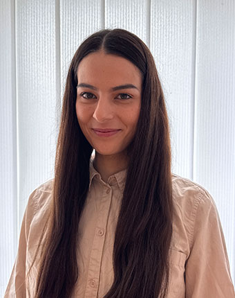 Jelena Plamenac