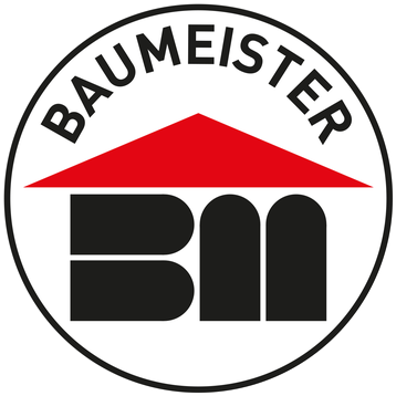 Baumeister-Zeichen