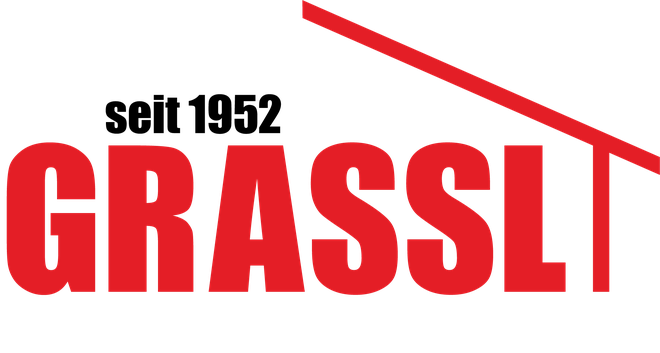 Grassl – seit 1952